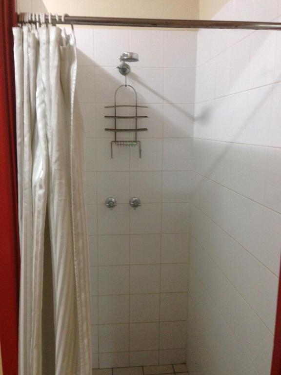 Hiway Inn Motel Darwin Pokoj fotografie