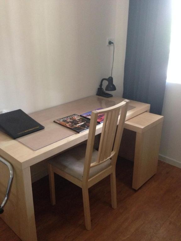 Hiway Inn Motel Darwin Pokoj fotografie