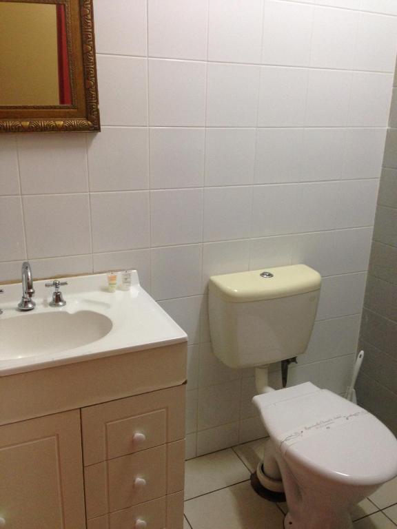 Hiway Inn Motel Darwin Pokoj fotografie